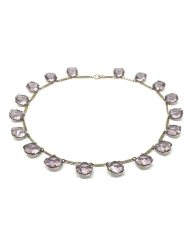 ✨RARE✨OLD FLORENCE✨ 81 grams 925 stamped sterling silver choker collar  necklace £375.00 - PicClick UK