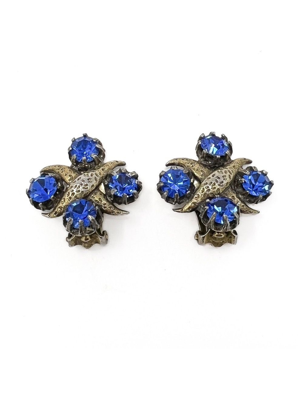 Womens Dior Earrings and ear cuffs from 327  Lyst UK