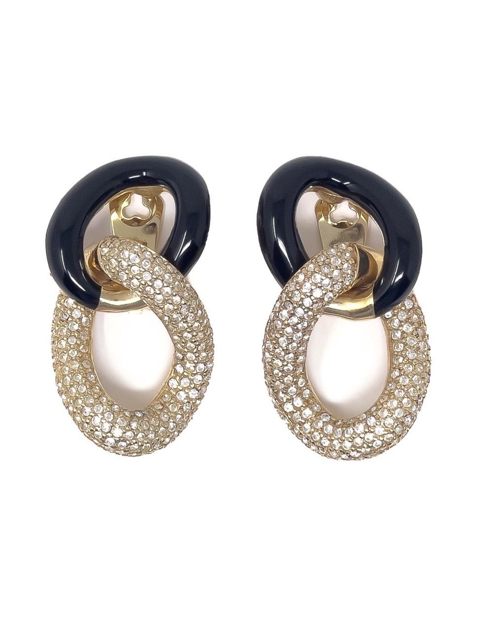 Pearl earrings 2023: 20 best pearl earrings for women