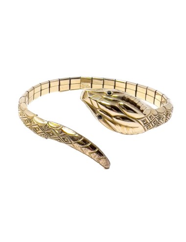9ct Rolled Gold Bangle Bracelet - Etsy | Bangle bracelets, Rolled gold, Gold  bangle bracelet