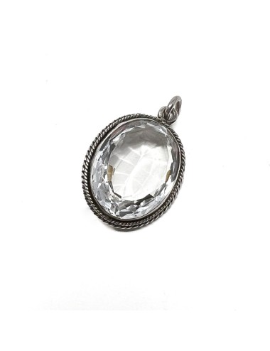 Edwardian c.1900 Silver and...