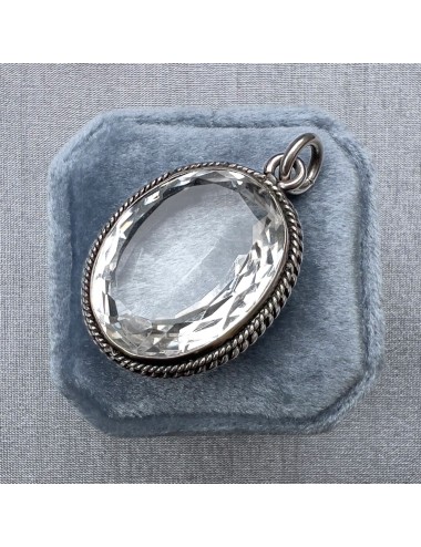 Edwardian c.1900 Silver and...