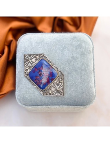 c.1900 Jugendstil Antique...