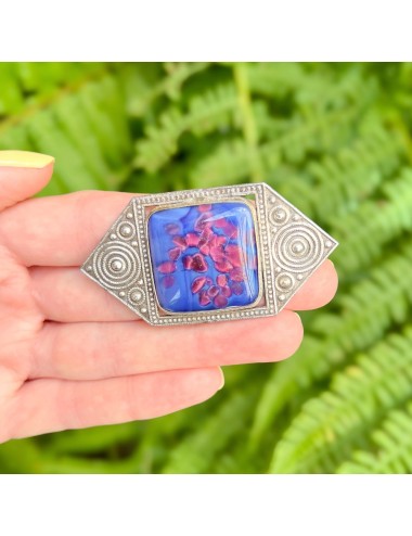 c.1900 Jugendstil Antique...