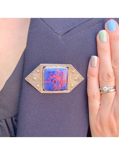 c.1900 Jugendstil Antique...