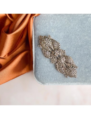 Art Deco 1930s French...