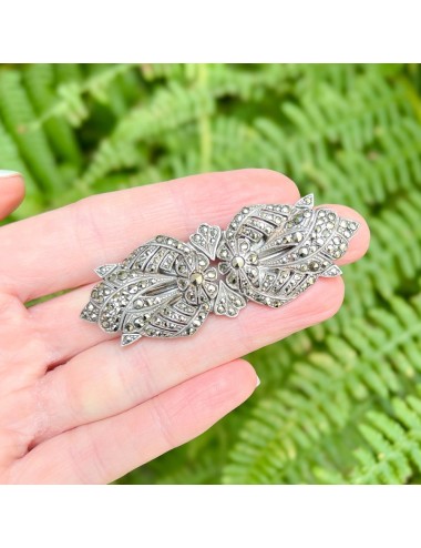 Art Deco 1930s French...