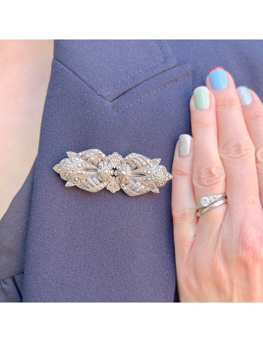 Art Deco 1930s French...