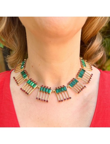 1950s Vintage Emerald Green...