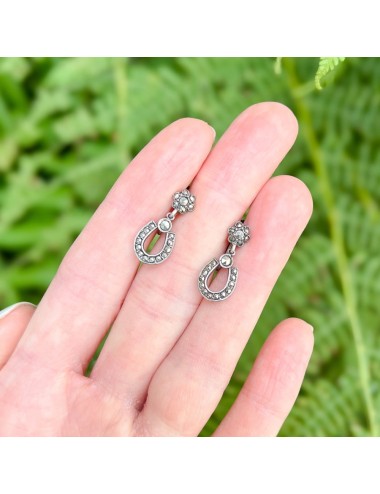 Art Deco 1930s German...