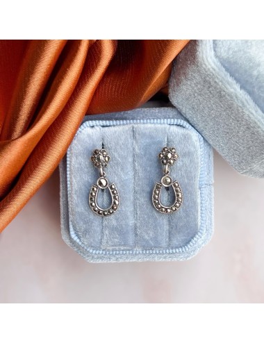 Art Deco 1930s German...