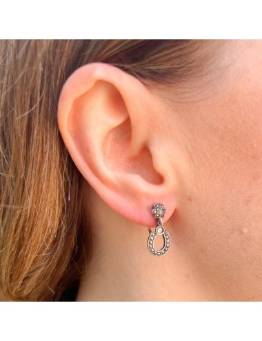 Art Deco 1930s German...