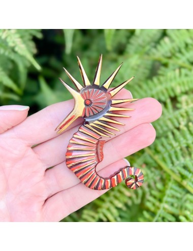 Art Deco 1920s Celluloid...