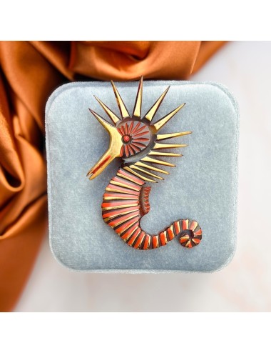 Art Deco 1920s Celluloid...