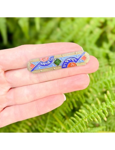 Art Deco 1930s German...