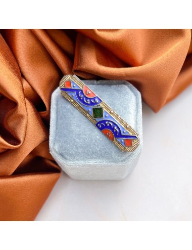 Art Deco 1930s German...