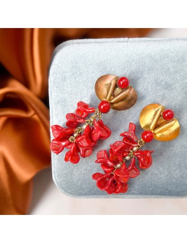 Louis Rousselet for...