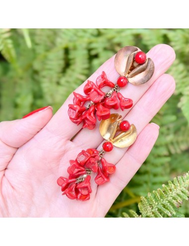 Louis Rousselet for...