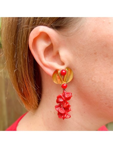 Louis Rousselet for...