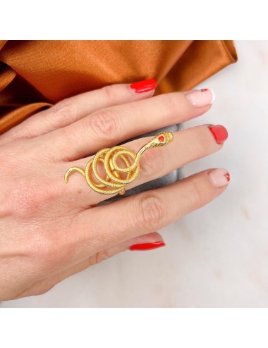 Vintage 1960s Gold Plated...