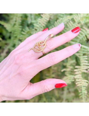 Vintage 1960s Gold Plated...