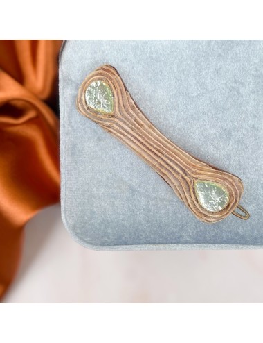 School of Line Vautrin...