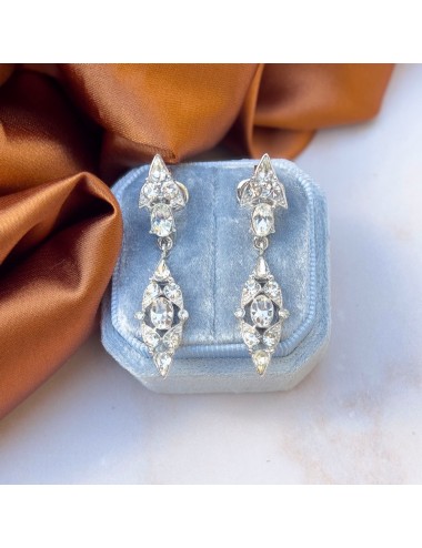 Trifari Late 1950s...