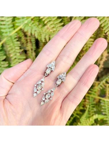 Trifari Late 1950s...