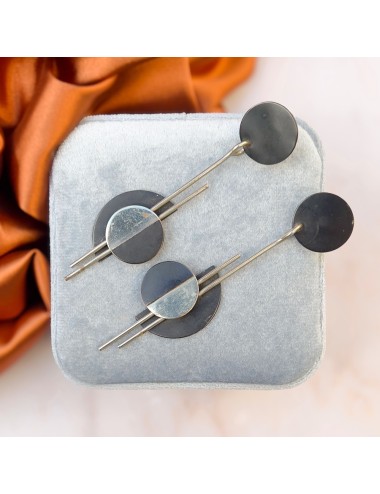 Vintage 1970s Art Deco...