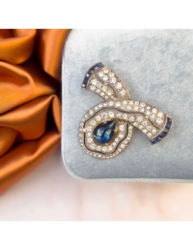 René Mittler Art Deco 1920s...