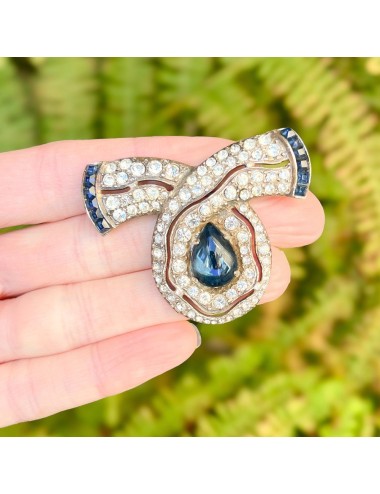 René Mittler Art Deco 1920s...