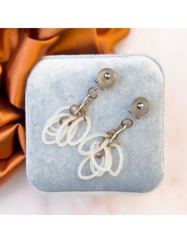 Art Deco 1920s French...