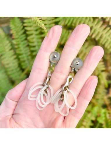 Art Deco 1920s French...