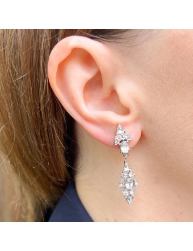 Trifari Late 1950s...