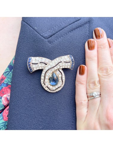 René Mittler Art Deco 1920s...