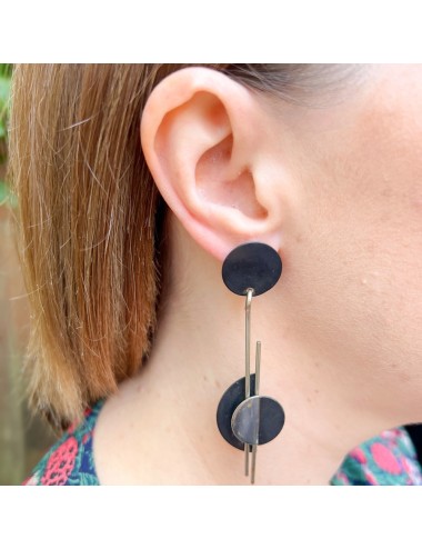 Vintage 1970s Art Deco...