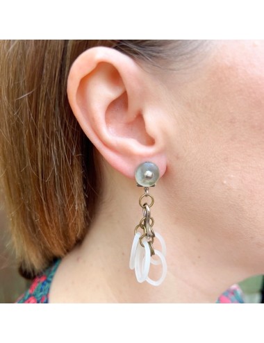 Art Deco 1920s French...