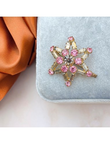 Vintage 1950s French...