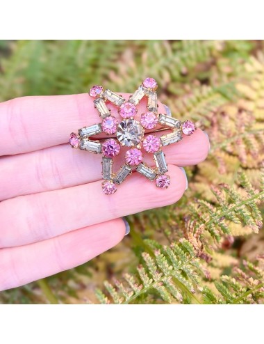 Vintage 1950s French...