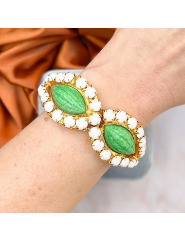 William DeLillo Early 1970s...