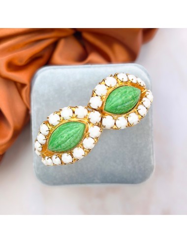 William DeLillo Early 1970s...