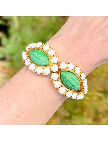 William DeLillo Early 1970s...