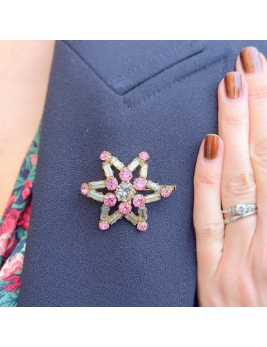 Vintage 1950s French...