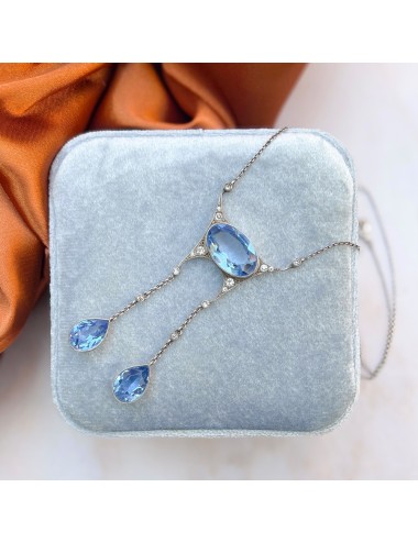 Edwardian c.1900 Silver,...