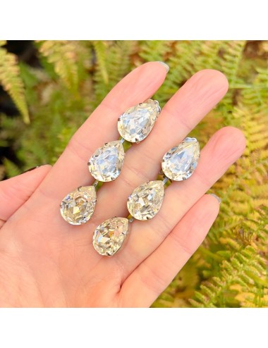 Vintage 1950s Statement...