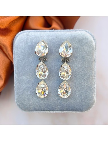 Vintage 1950s Statement...