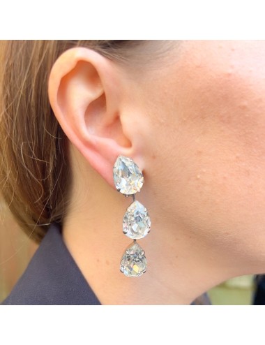 Vintage 1950s Statement...