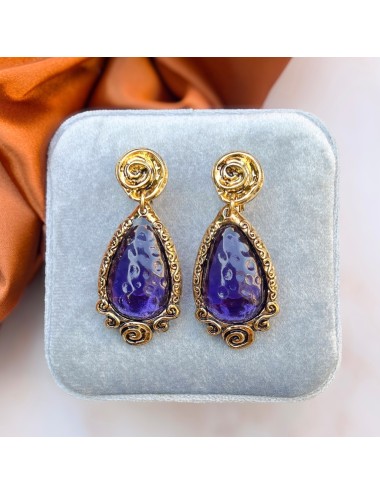 Christian Lacroix 1990s...