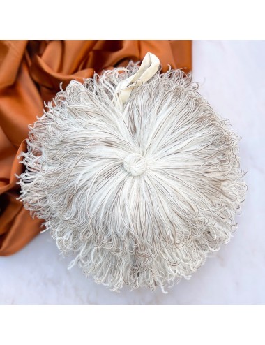 Art Deco 1930s Vintage...