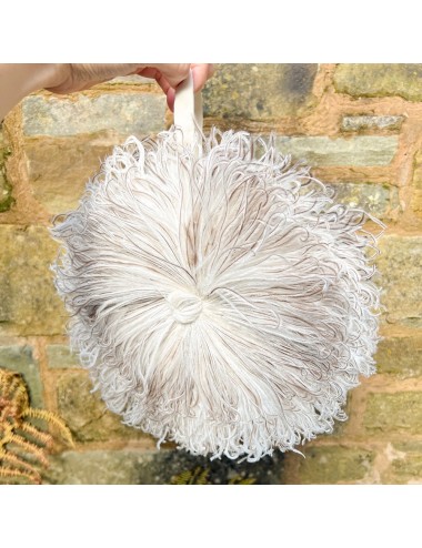 Art Deco 1930s Vintage...